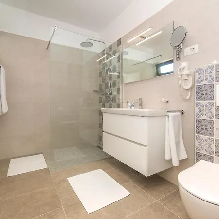 Beautiful In Seget Vranjca