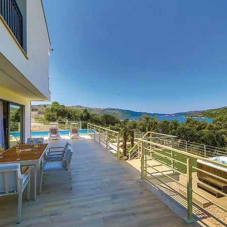 Beautiful In Seget Vranjca